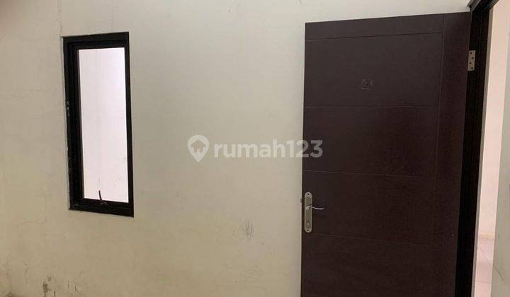 Rumah Terawat 1 Lt Dekat Cileungsi 10 Mnt ke Sekolah dan Faskes Bisa Nego J17134 2