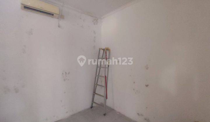 Rumah Asri Siap Huni 15 Menit ke Trans Studio Mall Cibubur Halaman Luas Bisa Nego J26756 2