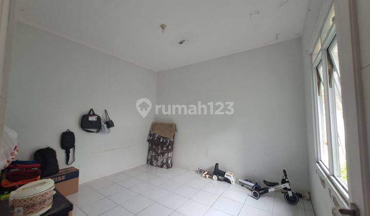 Rumah Hadap Selatan Siap Huni LT 150 Bisa Nego 15 menit ke Rumah Sakit Permata Jonggol J25695 2