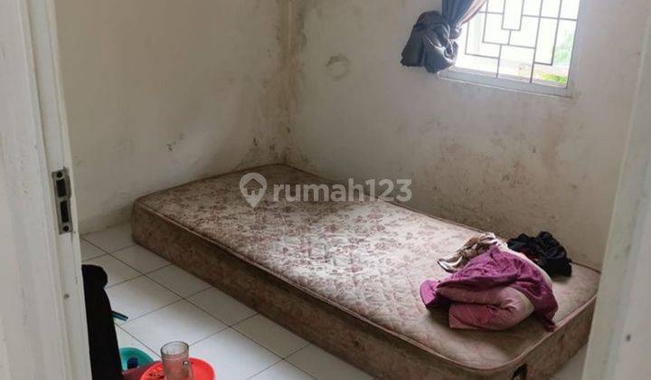 Rumah Hadap Selatan LT 163 Bisa Nego dekat Rumah Sakit Permata Jonggol J25727 2