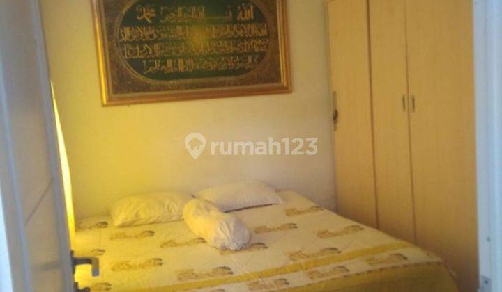 Rumah Strategis 15 menit ke Rumah Sakit Permata Jonggol LT 174 Harga Nego J25846 2