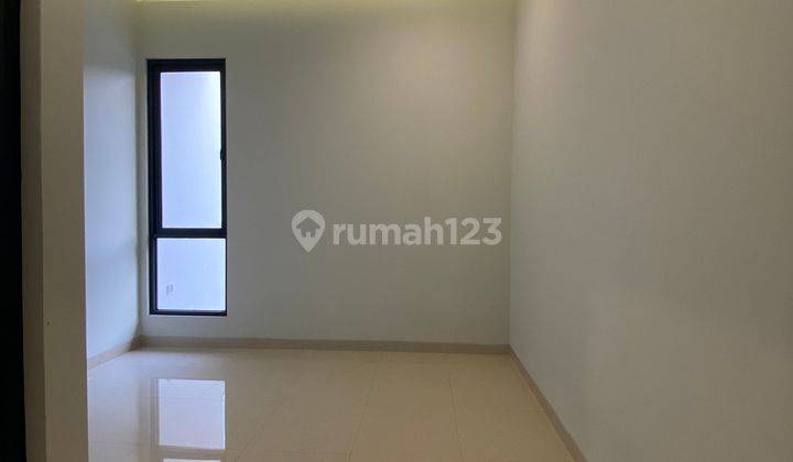 Rumah Idaman 3 Lantai 15 Menit ke Terminal Cileungsi Bisa Nego J27203 2