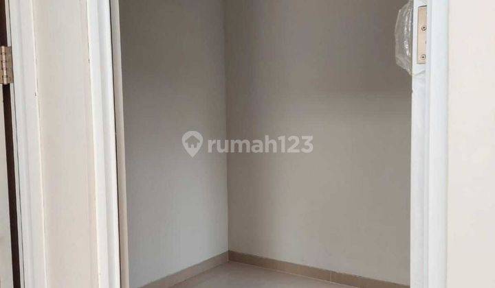 Rumah Cantik Hadap Utara 500jt dekat RS Hermina Mekarsari Siap KPR J22232 2