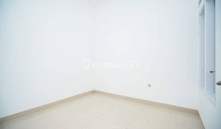 Rumah Luas di Bella Casa Residence 8 Menit Ke Itc Depok Siap Kpr 9