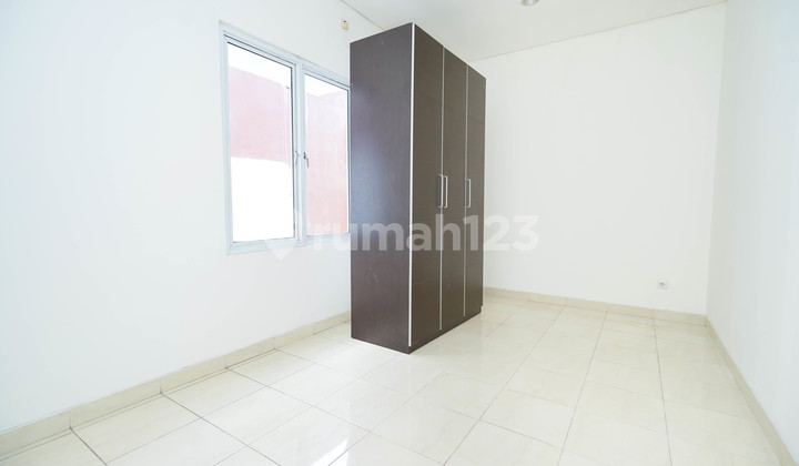 Jual Rumah Siap Kpr Dekat Gerbang Tol Pondok Aren 1 Harga Nego  12