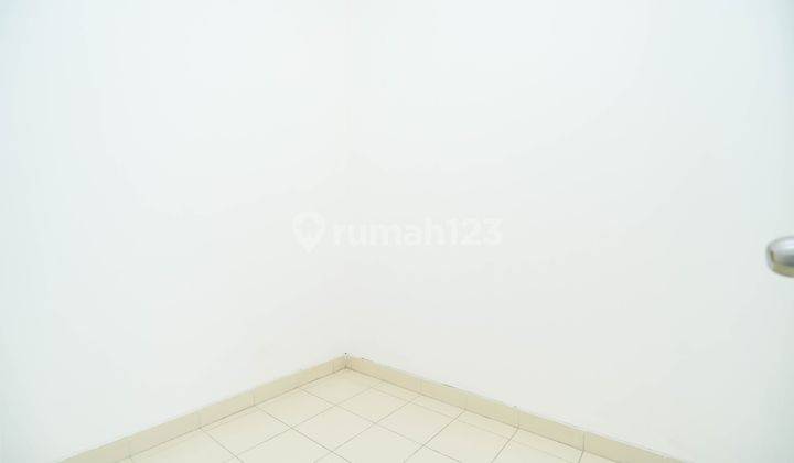 Jual Rumah Siap Kpr Dekat Gerbang Tol Pondok Aren 1 Harga Nego  14