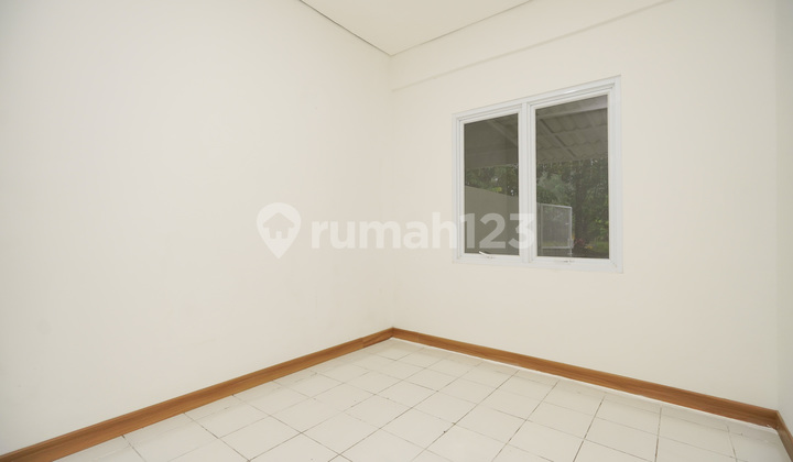 Rumah Siap Huni Harga All In Dekat Kota Wisata Bogor Siap Kpr 14