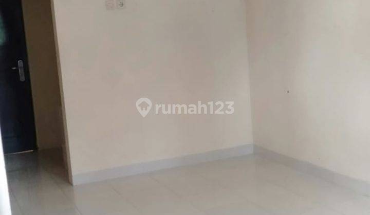 Rumah Dijual Di Depok Bebas Banjir Siap Huni Bisa Kpr J18124 2