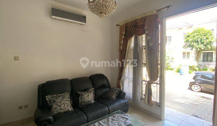 Rumah di Bogor Strategis Dekat Tol Bisa Kpr J16153 2