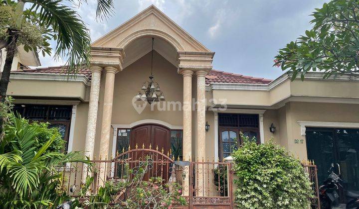 Rumah SHM Siap Huni di Bekasi Harga Terbaik Bisa Kpr J11377 2