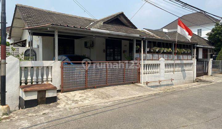 Rumah Dijual Di Summarecon Bekasi Bekasi Siap Huni Bisa Kpr J17912 2