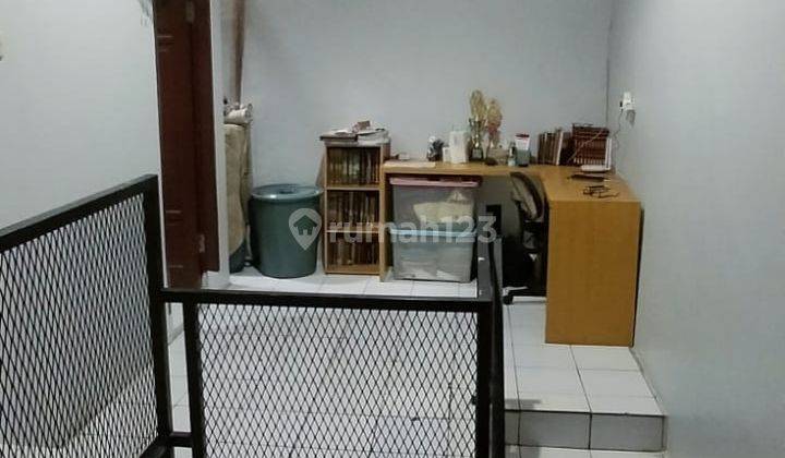 Rumah Dijual Di Cibinong, Bogor | Harga Terbaru 2023 - Hal 3