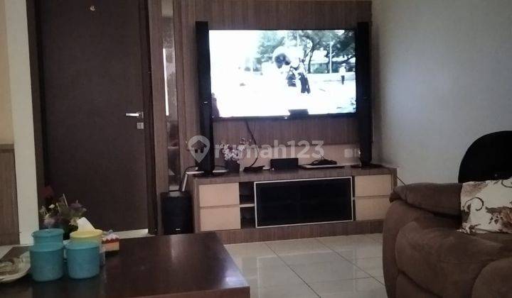 Rumah Di Bekasi Dekat Mal Pekayon Siap Huni Bisa Kpr J17970 1