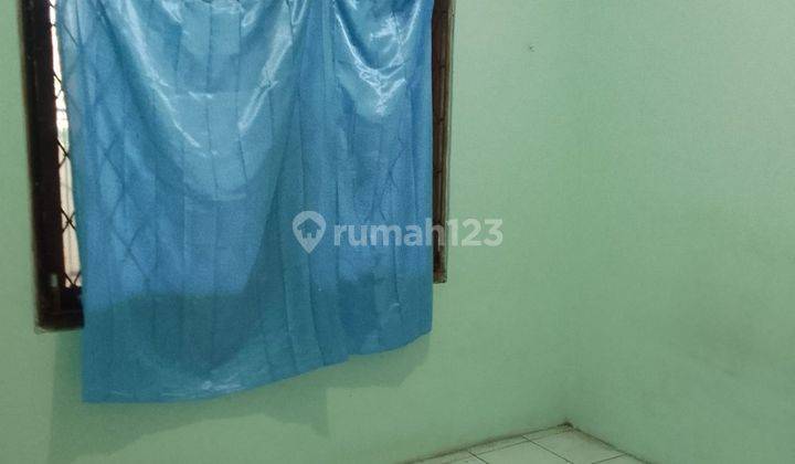 Rumah Minimalis 10 Menit ke RS Permata Pamulang Harga Nego Bisa KPR J21888 2