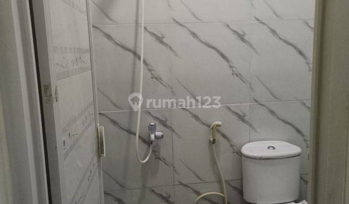 Rumah SHM 2 Lt Hadap Selatan 10 menit ke RS SARI ASIH CIPONDOH Dibantu KPR J27426 2