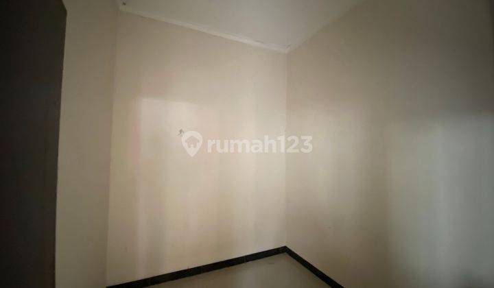 Rumah Siap Huni SHM Dekat Summarecon Mall Serpong Harga Nego J14759 2