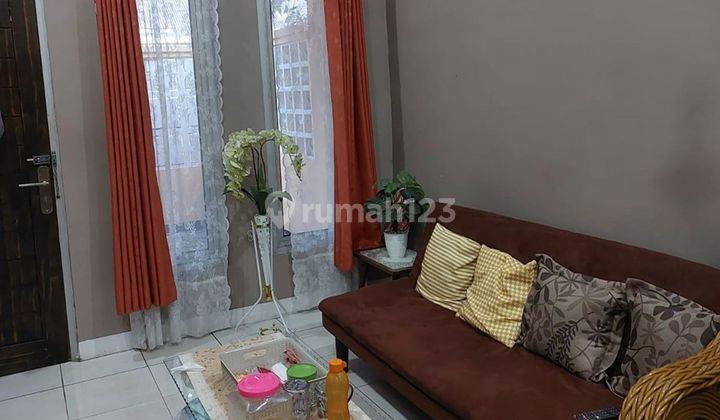 Rumah Minimalis di Tangerang 15 Menit Ke Gerbang Tol Karawaci 2 Siap Kpr J17456 2