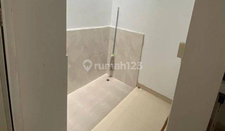 Rumah Mewah Siap Huni Jalan Luas dekat Aeon Mall BSD City Harga Nego J18084 2