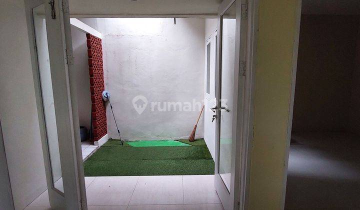 Rumah Hadap Utara di Graha Raya 15 Menit ke BSD Plaza Harga Nego J22368 2