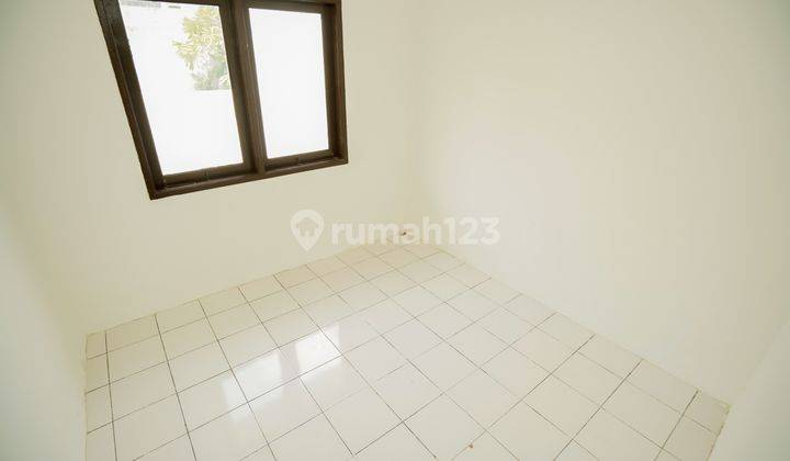 Rumah Harga Nego Dekat Ciputat di Villa Inti Persada Siap Kpr 11