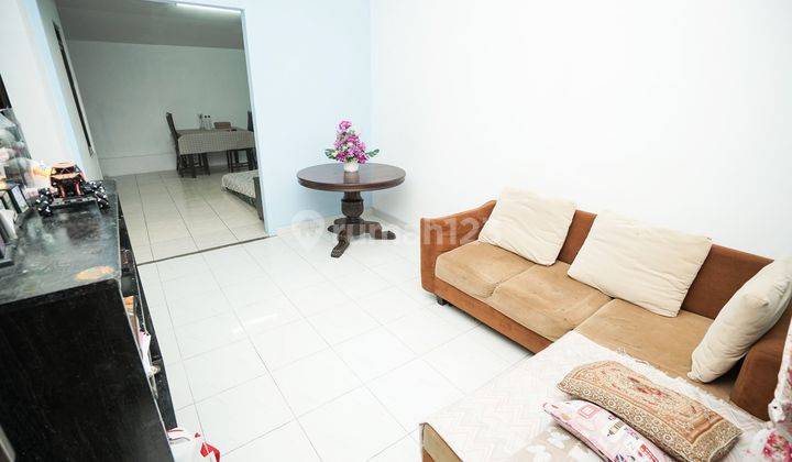 Rumah Siap Kpr Harga All In Dekat Limo Di Tamansari Puri Bali 5