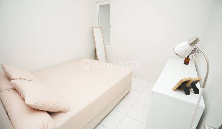 Rumah Harga All In Dekat Cikupa di Perum Talaga Bestari Siap Kpr 11