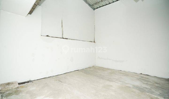 Rumah Harga All In Dekat Cikupa di Perum Talaga Bestari Siap Kpr 19