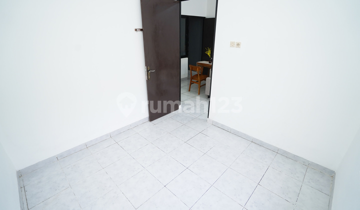 Rumah Siap Huni Dekat Larangan di Komplek Kaisar 4 Harga All In Siap Kpr 15