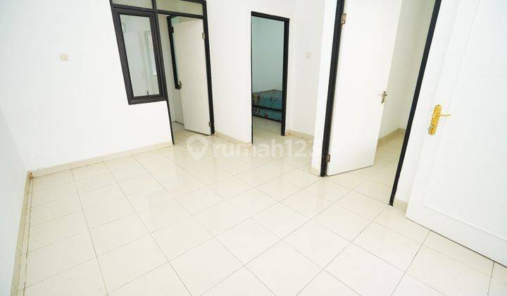 Rumah Strategis di Depok Siap Huni Harga All In di Griya Melati Mas Bisa Kpr 8