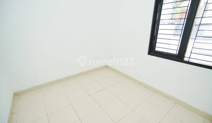 Rumah Strategis di Depok Siap Huni Harga All In di Griya Melati Mas Bisa Kpr 14