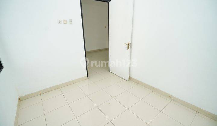 Rumah Strategis di Depok Siap Huni Harga All In di Griya Melati Mas Bisa Kpr 15