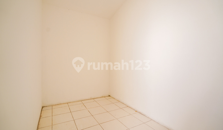 Rumah Luas Idaman Harga Nego di Perum Buana Gardenia Bisa Kpr 17