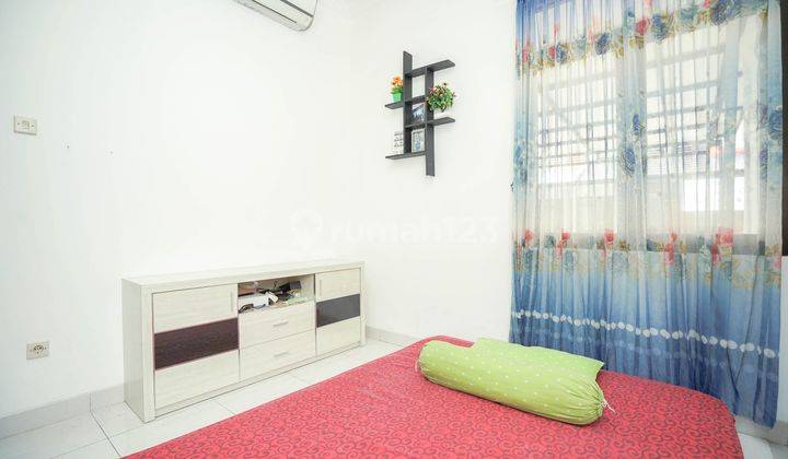 Rumah Strategis Harga Nego Dekat Citeureup Di Jalan Cilangkap Bisa Kpr 10