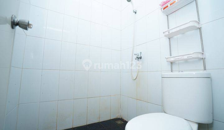 Rumah Strategis Dekat Jati Asih Harga All In Siap Kpr di Batara Residence 8