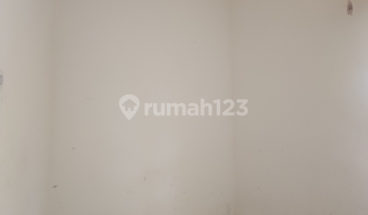 Rumah Strategis Siap Huni di Permata Cimanggis Harga All In 10