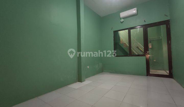 Rumah Strategis Siap Huni di Permata Cimanggis Harga All In 11