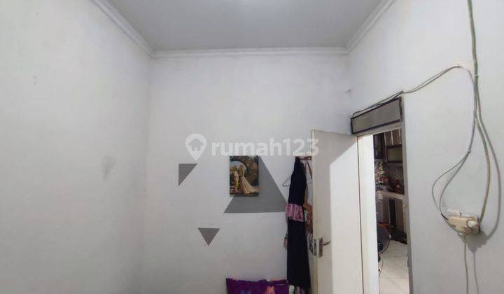 Rumah Siap Huni 2 Lantai Dekat Cilebut Harga All In Kpr 9