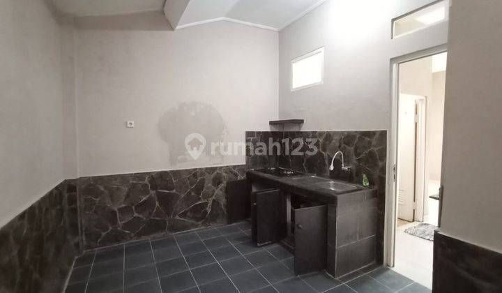 Rumah Strategis Dekat Puskesmas Cilebut Harga All In Bisa Kpr 5