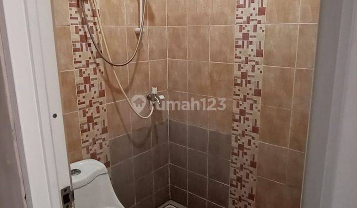 Rumah Strategis Dekat Puskesmas Cilebut Harga All In Bisa Kpr 7