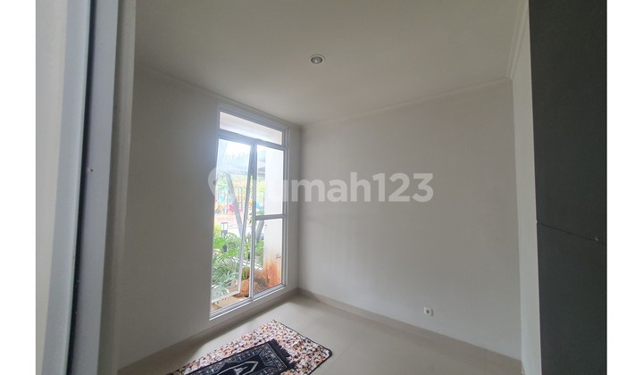 Rumah 2 Lantai Dekat Kota Wisata Harga Nego Siap Kpr 5