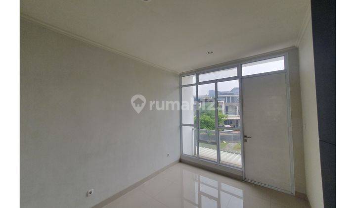 Rumah 2 Lantai Dekat Kota Wisata Harga Nego Siap Kpr 9