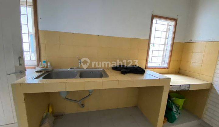 Rumah Strategis di Jatijajar Dekat Gerbang Tol Cisalak Harga Nego Siap Kpr 4