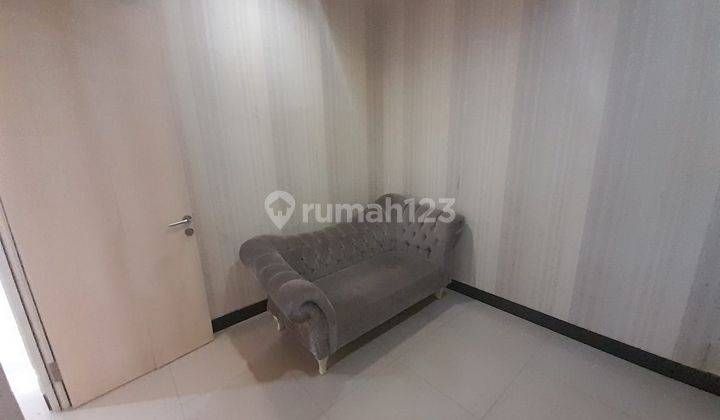 Rumah Siap Huni 4 Menit Ke Puskesmas Jatikarya Siap Kpr 3