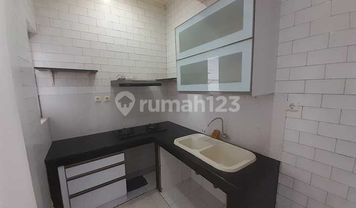 Rumah Siap Huni 4 Menit Ke Puskesmas Jatikarya Siap Kpr 5