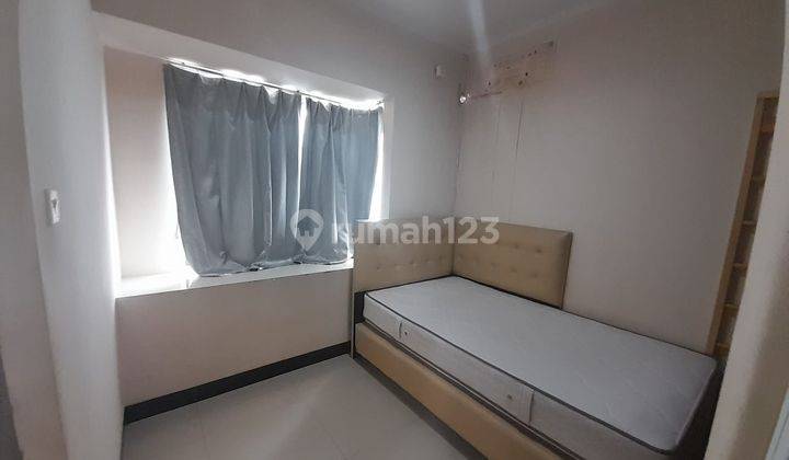 Rumah Siap Huni 4 Menit Ke Puskesmas Jatikarya Siap Kpr 7