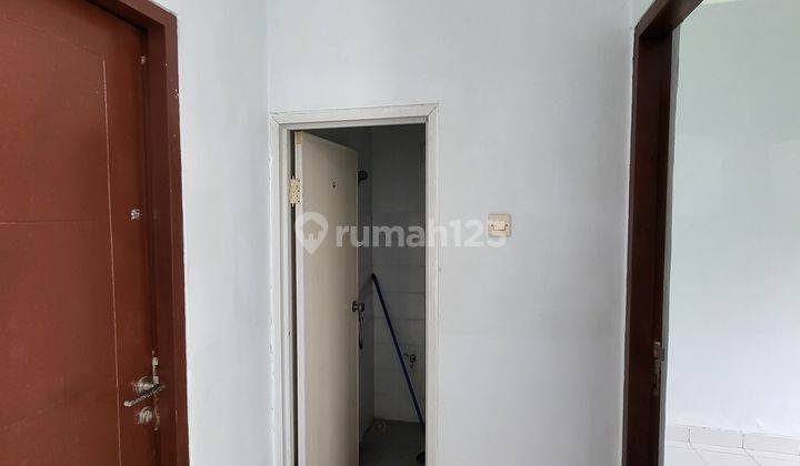 Rumah Harga All In Kpr Dekat Pasar Modern Intermoda Bsd City 4