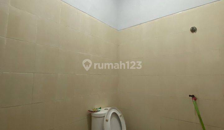 Rumah SHM Harga All In Kpr Strategis 5 Menit Ke Puskesmas Mampang 4