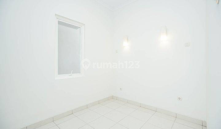 Rumah Harga All In Dekat Mall di Grand Sentul Siap Kpr 12