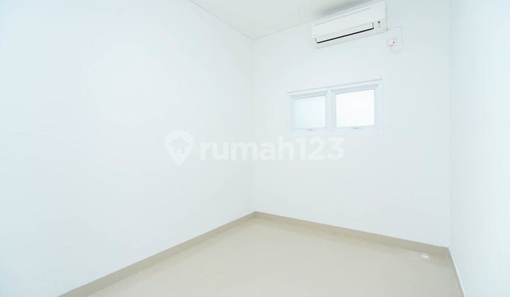 Rumah Siap Kpr Dekat Mall Living Plaza Bintaro Ready Furnished 13