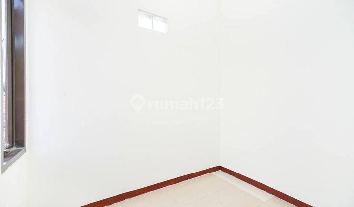 Rumah Strategis Harga All In di Relife Greenville Siap Kpr 11